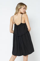 The Elly Dress