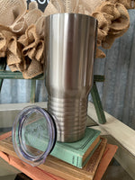 Custom Mug, Tumbler, Water bottles