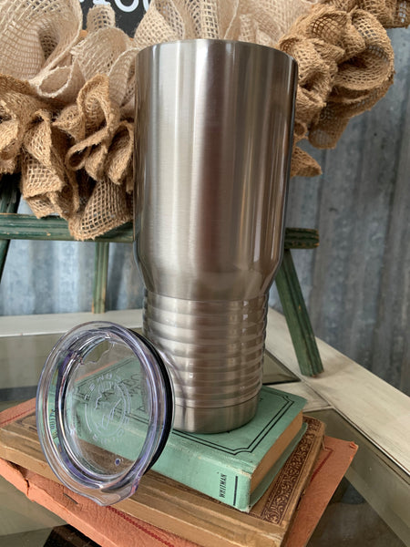 Custom Mug, Tumbler, Water bottles