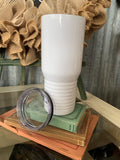 Custom Mug, Tumbler, Water bottles