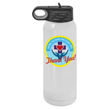 Custom Mug, Tumbler, Water bottles
